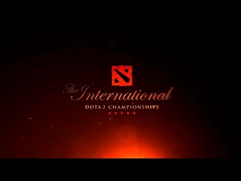 EG vs MVP HOT6 TI5 Groupstage Game 1 bo2