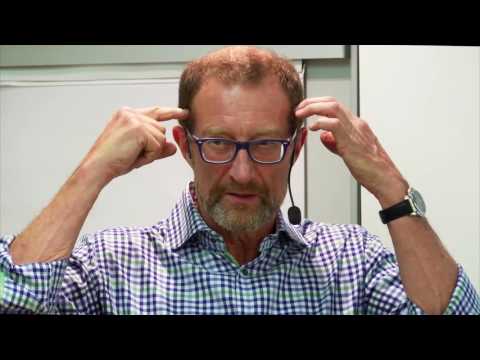 Hur lär vi oss egentligen?