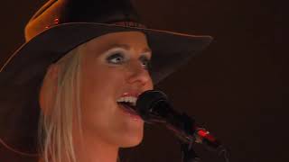 The Sunny Cowgirls - Naughty Side