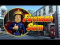 The Hero Next Door Song Fireman Sam Children S Songs Cartoons For Kids