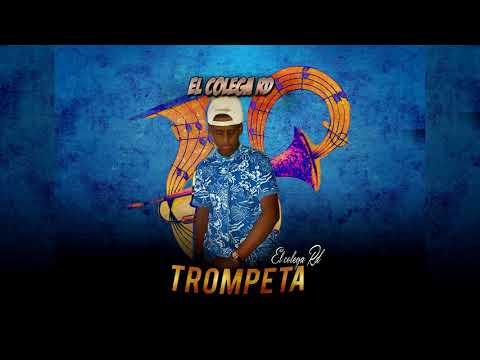 EL COLEGA RD TRONPETA -by nota alta estudio (2019)