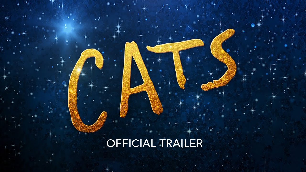 Cats: Overview, Where to Watch Online & more 1