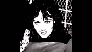 Big Star ⭐️ Klitz @ 💋 the 5 & Dime studio