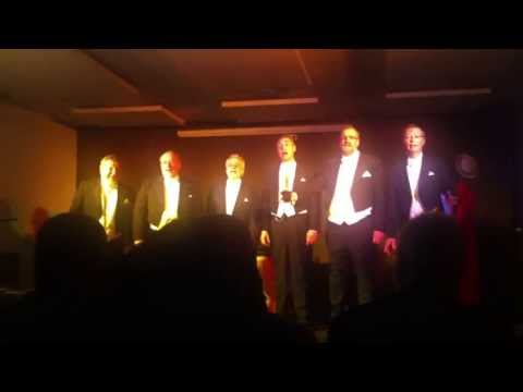 Frackophoniker Mein kleiner grüner Kaktus