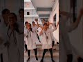 Tune Najar Se Najar Milai Tune Najar Se Daru Pilai CG Short Video