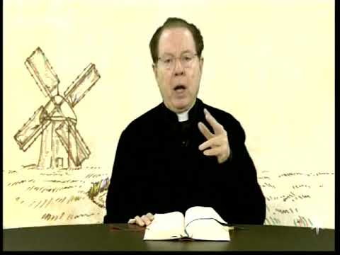 O Pão Nosso  4 Ourubro 2019      -      Pe.F.C.Cardoso