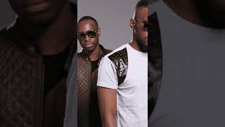 dadju la paix n'a pas de prix clip vidéo