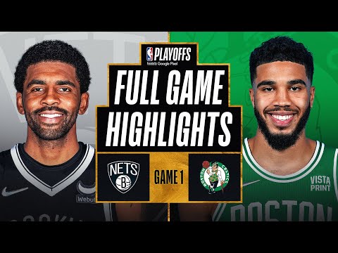 YouTube thumbnail for video