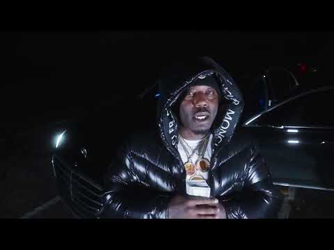 Sp Dondada -Some Real Shit I Wrote     #bayarea #cashclick #richmond #dadaseason