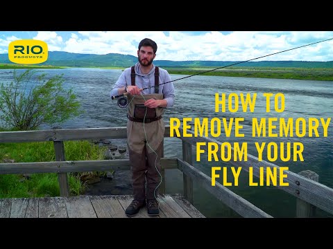 Removing Memory From Your Line
