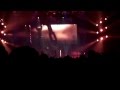 Dream Theater - Trail of Tears - Arena Movistar ...