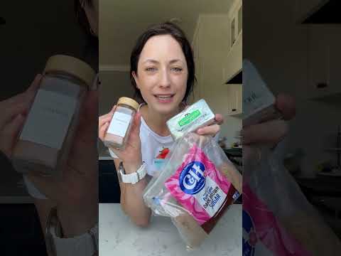 Ultimate Butter Board🧈