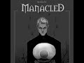#58 (Retrospective 33) Manacled by SenLinYu | Dramione