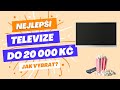 TCL 65C745