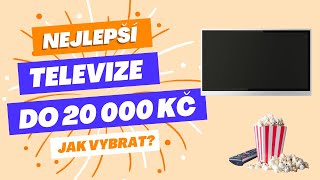 TCL 65C745