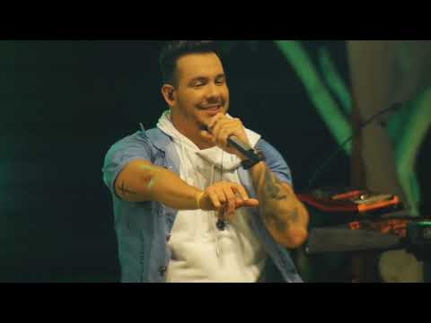 Rubynho Revive Planeta & Cia - Medley - Chamadinha, Na chapa, Na sacanagem, Timanamanô