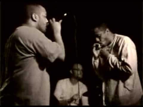 P.S aka the marginal error - First doze