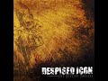 Despised Icon - End This Day