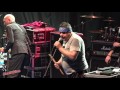 Tequilajazzz - Педро (Yotaspace 19.11.2015) 
