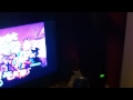 Opening To Scooby Doo S Creepiest Capers 2002 DVD