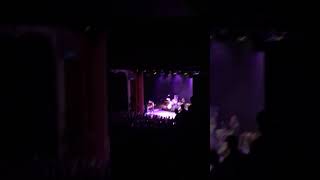 kip moore - just another girl