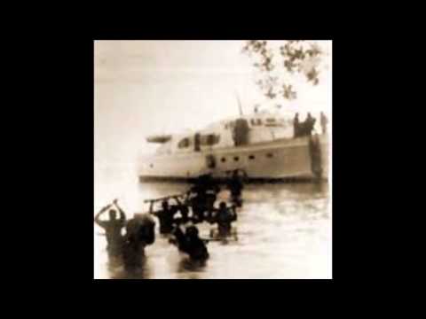 Trabalho de Sociologia