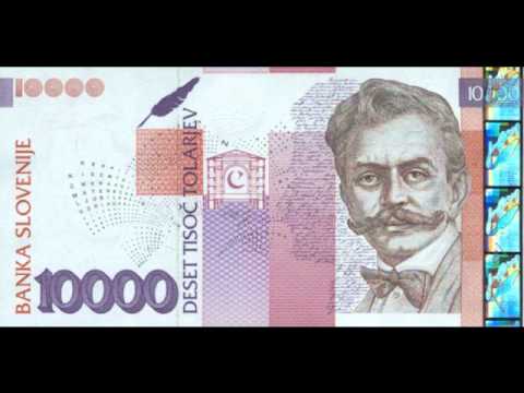 Mulac - Cankar Vrhnika