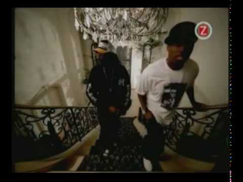 50 cent & snoop dogg & g unit   unit   pimp xxx version mpg