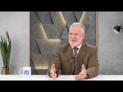 DIVANI - Hoxhë Isa Tërshani "Obligimet e prinderve ndaj fëmijëve"