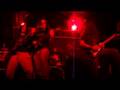 Exmortus - Axes Of War