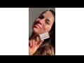 Wake Up Honey Eye Cream video image 0