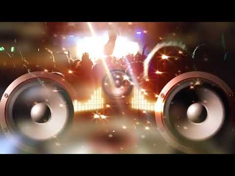 Mad People Riddim‐Team Foxx(Dj icious Soca 2022)