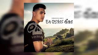 Régulo Caro - Cicatriiices (Audio Oficial)