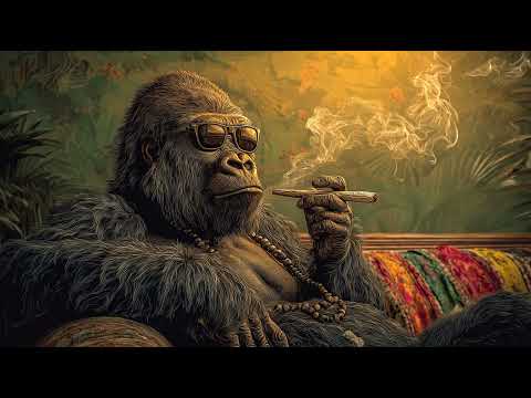 🌴 Welcome to Relaxing Dub Reggae Mix – Good Vibes Only [Episode 57]! 🌴