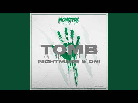 Video thumbnail for Tomb