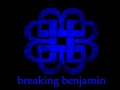 Breaking Benjamin - I Will Not Bow (HQ Sound ...