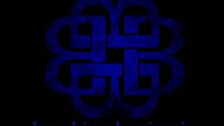 Breaking Benjamin - I Will Not Bow (HQ Sound)