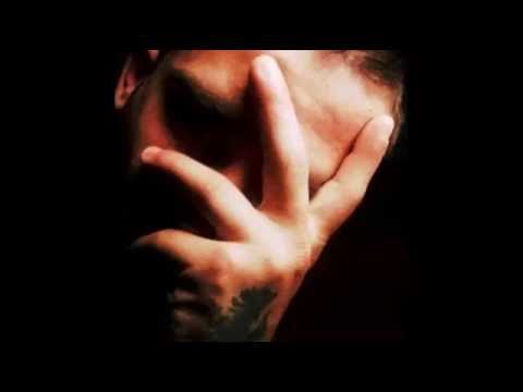 NrTTironci - Vetem Zhurm