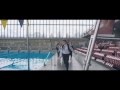 Deacon Blue - The Hipsters 