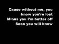 Aly & AJ - Potential Breakup Song (With lyrics ...