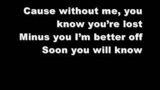 Aly &amp; AJ - Potential Breakup Song (With lyrics)