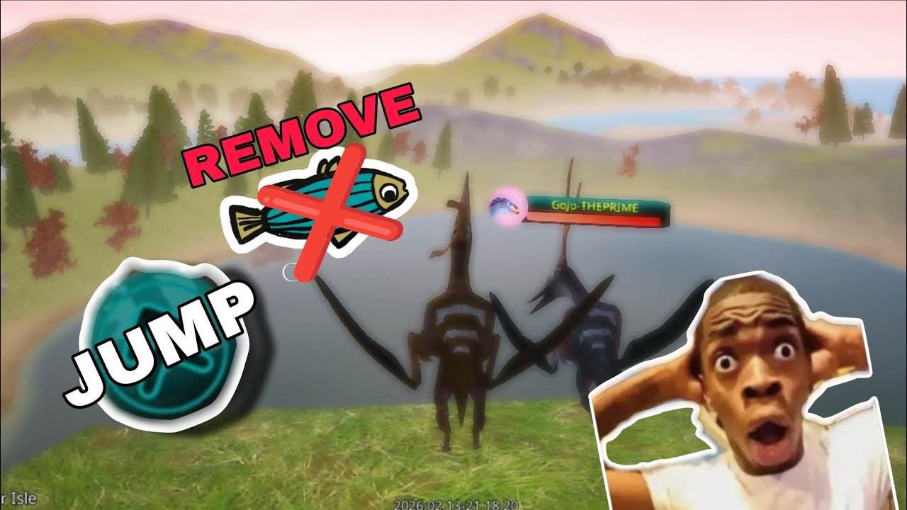 The Diпosaυrs Review: A Ciпematic Reckoпiпg With Deep Time