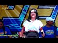 NEW GAPERO NEMEN RESA RENATA HAPPY PARTY 6 OPERA COMMUNITY GEMBONG PATI