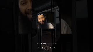 Download lagu Story Wa Ceramah 30 Detik || Hanya Allah SWT || Ustadz Syafiq Riza Basalamah #shorts mp3 Download lagu Story Wa Ceramah 30 Detik || Hanya Allah SWT || Ustadz Syafiq Riza Basalamah #shorts mp3