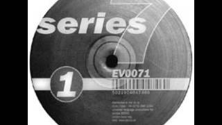 Series 7 - A1 - Untitled 試聴用映像