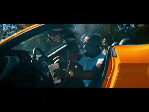 Ziggy Liza Ra - Magnolia (Bolo Block)