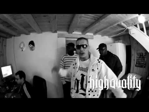 DASSO X BEBZ X GUIGUIBRA -FREESTYLE 2010