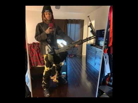 [free] платина + og buda + white punk - rich(prod by ToyBeats)