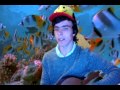 Kiss the Girl by Samuel E. Wright, covered by ...