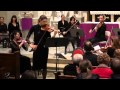 Antonio Vivaldi - Winter - Largo - New York ...